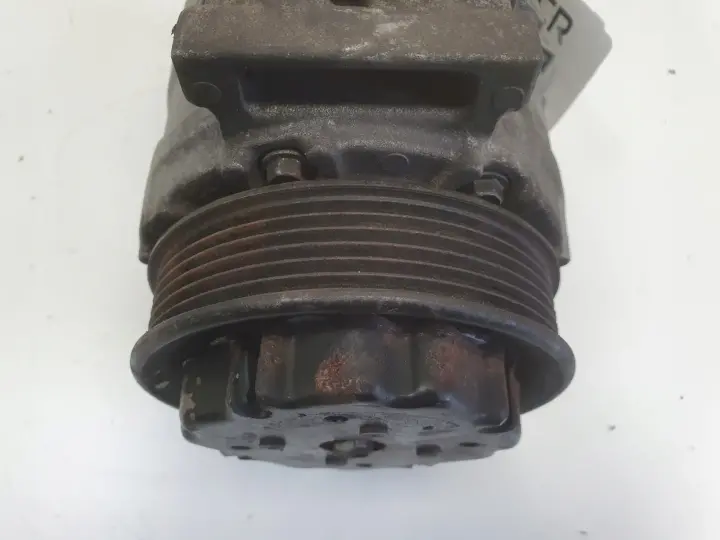 8fc6ef9e37677698fba45caef2bcada8