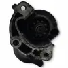 c225bcd5ddab07453b53d8bb680ab5df
