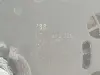 458e8d3fca6ac6966411e16535c7fe5d