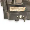 9c70659c4deca93f3755c7f3a2043254