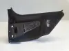 Ford Transit Connect I 02-13r LUSTERKO LEWE KIEROWCY manualne KNC99ZA 34897