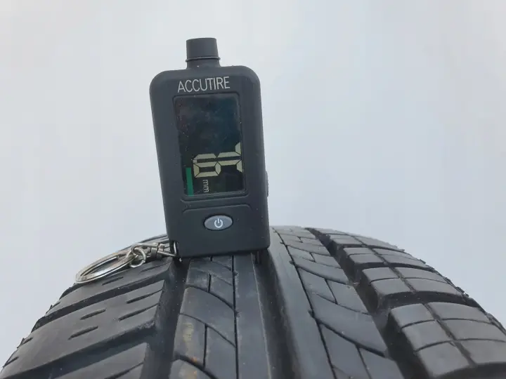 Volvo V40 S40 KOŁO ZAPASOWE Zapas 175/65 R15