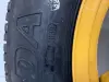 0bd291b92cca54cf37431c0833cca537