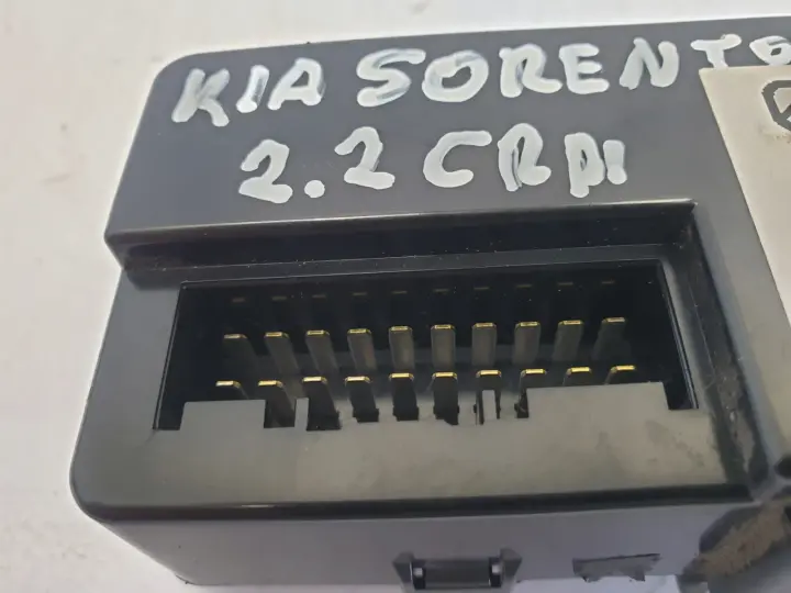 2499cce9b462bfd715b7d39eec808409