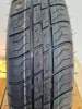 Ford C -Max II Focus Mk3 KOŁO DOJAZDOWE dojazdówka 125/70 R16 5x108 2160848