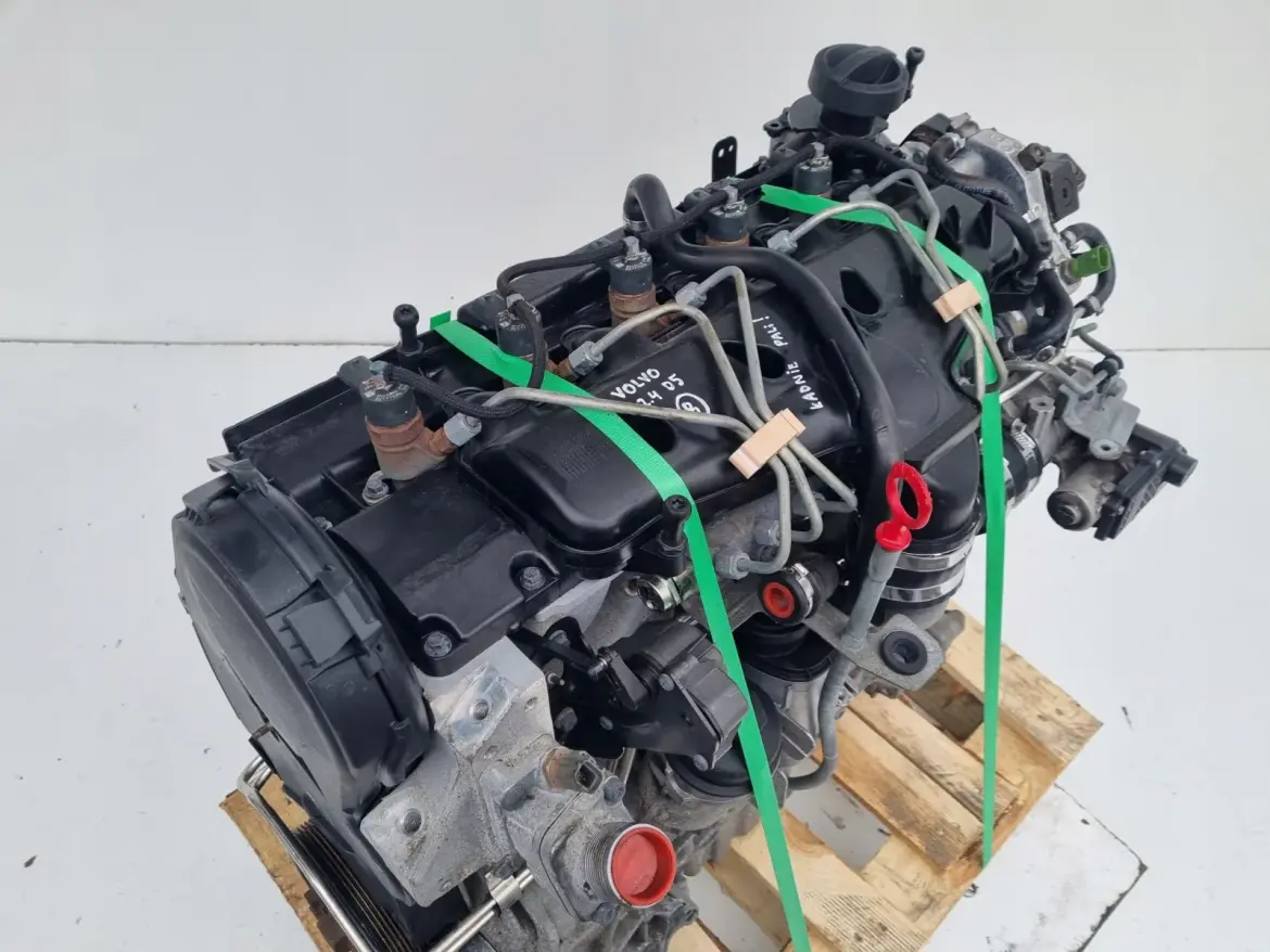 a4c19a7cca806caba1f4807cb981bcf6