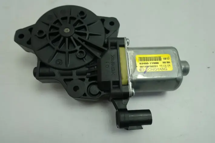 0c6005c79fc14172d7d8c5cc6a9cef71