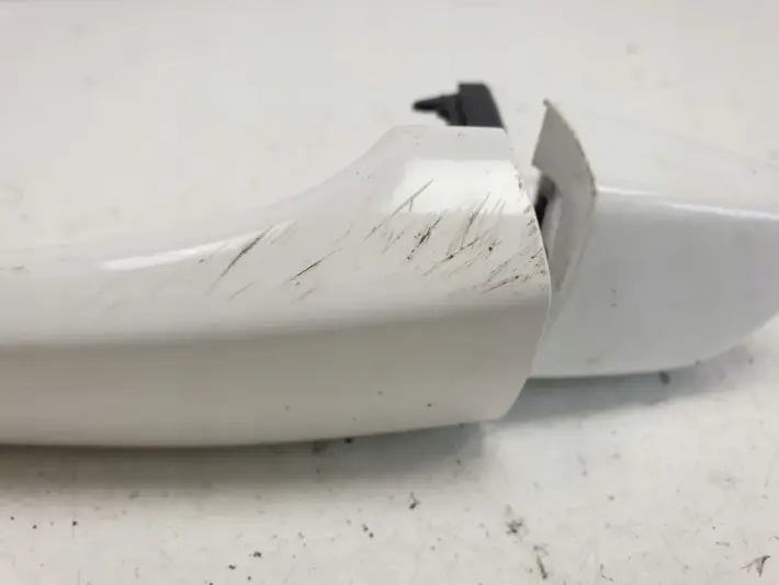 e5568c6ae2e523e23fca95e8bade3988