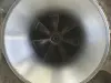 1fd7569b5ba0df29aa12040b29e13167