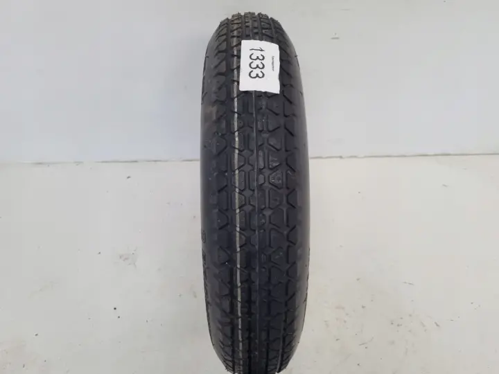 fa14868acda0dbae0af64ab304517636