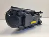 Volvo S80 II V70 III PRZEDNIA LAMPA LEWA LEWY PRZÓD XENON SKRĘTNY 31353532