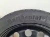 Audi Seat Vw Golf V KOŁO DOJAZDOWE dojazdówka 125/70 R16 1K0601027F 5x112
