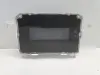 Ford Fiesta MK7 WYŚWIETLACZ RADIA Ekran monitor BA6T-18B955-AB