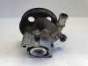 Rover 75 2.5 V6 POMPA WSPOMAGANIA QVB101411