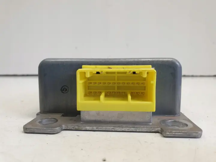 Primera P11 MODUŁ PODUSZEK Sensor 285562F500