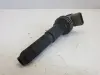 37a9efcaaa51032fa194ae9fde25ede6