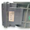 66ea8485b0680247fe918f7b653721dd