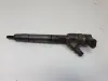 Honda Accord VII 2.2 i-CDTI WTRYSKIWACZ wtrysk 0445110288