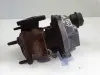 VW Bora 1.9 TDI TURBOSPRĘŻARKA turbo 038145701D