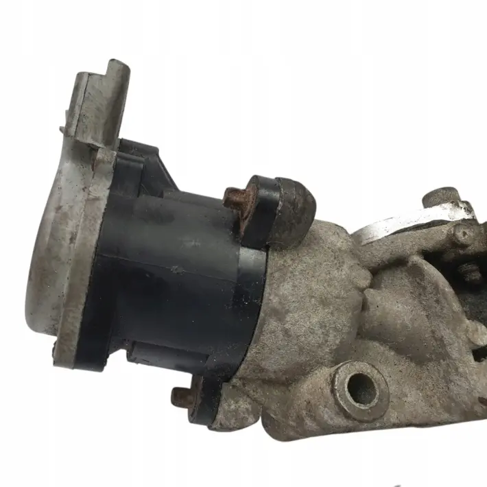 64ff48deedc01ae893cc4f2e519b1b8c