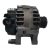 8902eb4edd35badd4d4d61ccc2104bf4