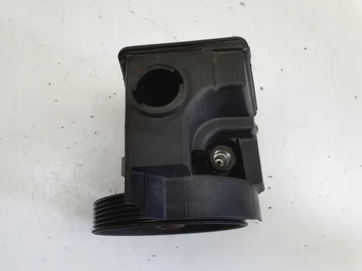 Peugeot 206 1.4 8V POMPA WSPOMAGANIA 9636868880 26079836-QN
