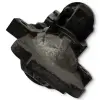9c43d280bffaa08fd6bfff1442e8bac9