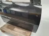 015f7af80a40ae9ad5efac168f358439