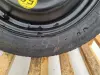 Ford C-Max Focus Mk2 II KOŁO DOJAZDOWE dojazdówka 125/90 R16 5x108 1S71MH