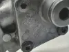 Audi A4 B5 B6 B7 A6 C5 1.9 TDI POMPA VACUM wakum 038145209N