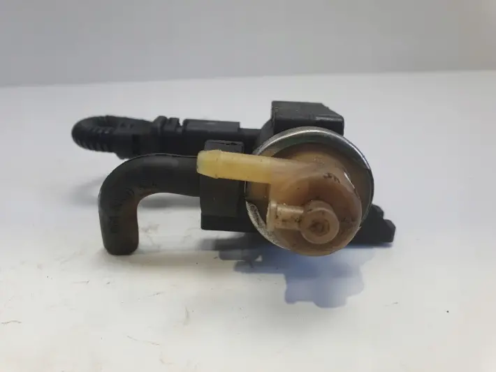 a0b13926bd1cc5655b7bf7485774d00b