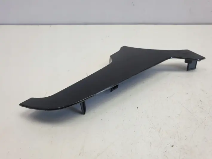 Opel Corsa F LISTWA KONSOLI ŚRODKOWEJ Dekor