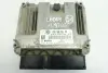 24d0eb55cc91e479d8ec1df8d2a89493