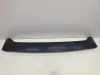 Volvo V40 lift SPOILER LOTKA TYLNEJ KLAPY 343-22