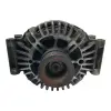 bc2cf10248a8fd39f2ca6e06728d0b4f