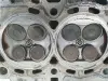 Ford Focus mk3 1.6 16VcGŁOWICA CYLINDRÓW RFAE8G6090BA