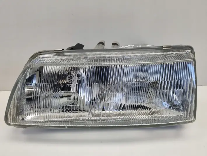 Honda Civic IV PRZEDNIA LAMPA LEWA LEWY PRZÓD nowa ORYGINAŁ Valeo