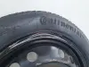 Alfa Romeo Mito KOŁO DOJAZDOWE dojazdówka 135/70 R16 4x98 A4472309