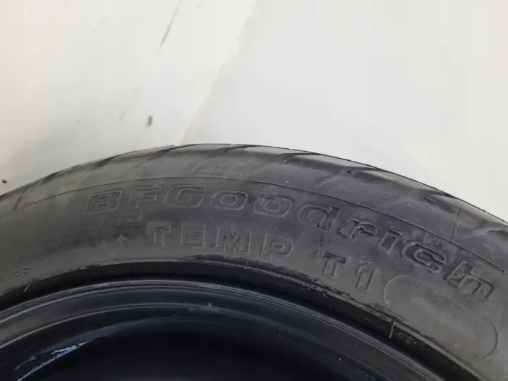 15ee81cab45d340cbf47419262e19754