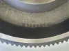 Mini One R50 R53 1.6 16V KOŁO ZAMACHOWE Zamach