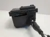 fa707e5a9e645d954e664c507c571636