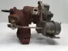 Renault Megane III 1.5 DCI TURBOSPRĘŻARKA turbo H82728353