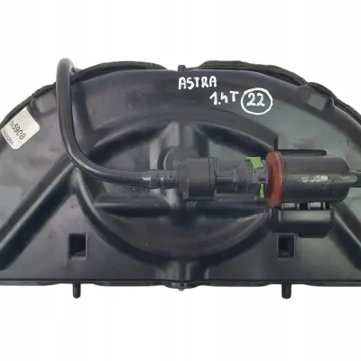 e106ed105e985dee0b53fe08e2012774