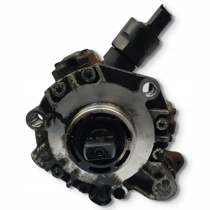 f89380e0ccb70311ec420ba18f939af9