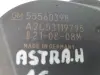 50685b4dcb124cbc2a3959a3ccb78f1a