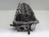Mini Cooper R50 R53 1.6 16V GŁOWICA CYLINDRÓW 04777751AB