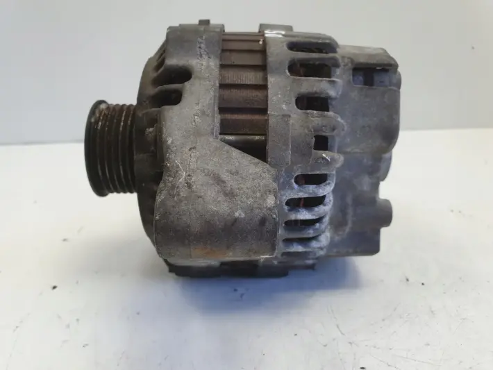 Ford Fusion 1.25 ALTERNATOR 90A 2S6T-10300-DD