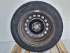 Ford Transit Connect II KOŁO ZAPASOWE Zapas felga 205/60 R16 2160844