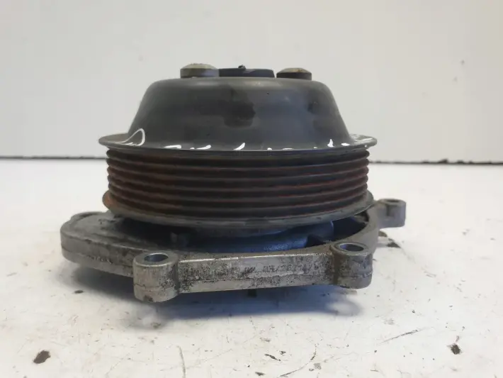 Porsche 911 991 GT3 3.8 POMPA WODY 9A1.106.248.00