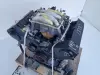 SILNIK Audi 100 C4 Audi A6 C4 2.6 V6 150KM test ABC